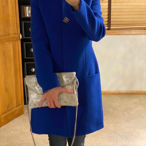 Spring/fall coat - Picture 2 of 14